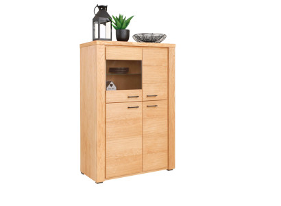 Display case Chest of drawers Wardrobe Showcases Living room Bar Cabinets Design Sideboard